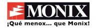 Monix