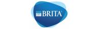 Brita