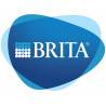 Brita