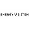 EnergySistem