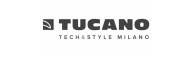 Tucano