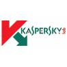 Kaspersky