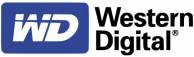 Western Digital