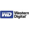 Western Digital