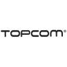 Topcom