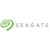 Seagate