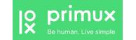 Primux