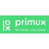 Primux