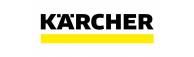 Karcher