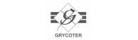 Grycoter