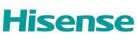 Hisense