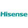 Hisense