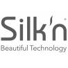 Silkn