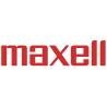 Maxell