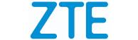 ZTE