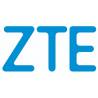 ZTE