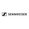 Sennheiser