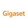 Gigaset