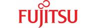 Fujitsu