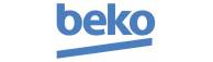 Beko