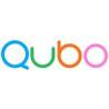 Qubo