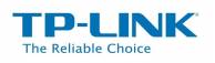 Tp-Link