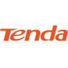 Tenda