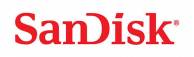 Sandisk