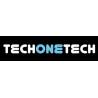 Tech One Tech