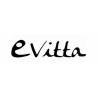 Evitta