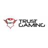 Trust Gaming