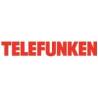 Telefunken