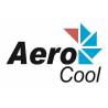 Aerocool