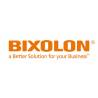 Bixolon