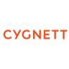 Cygnett