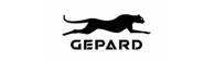 Gepard