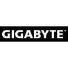 Gigabyte