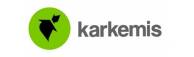 Karkemis