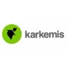 Karkemis