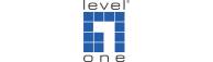 Level One