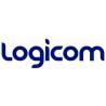 Logicom