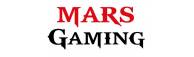 Mars Gaming