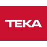 Teka