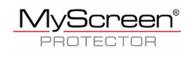 Myscreenprotect