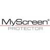 Myscreenprotect