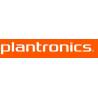 Plantronics