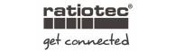 Ratiotec