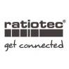 Ratiotec