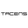 Tacens