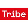 Tribe